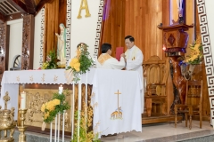 048_NhamChuc_NgocHo_29092022