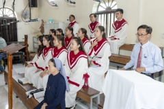 053_NhamChuc_NgocHo_29092022