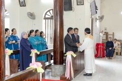 073_NhamChuc_NgocHo_29092022