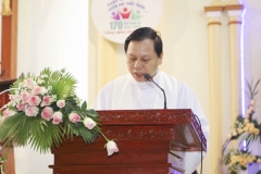 026_NhamChuc_PhuocMon_05122020
