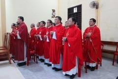 019_NhamChuc_PhuongDong_12012021