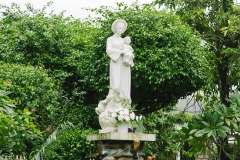 004_NhamChuc_PhuXuyen_27102021