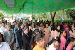 016_NhamChuc_TienNon_25112020