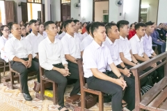 030_NhamChuc_TanThuy_23092022