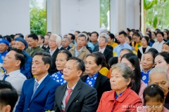 043_nhanxu_phuoctuong_11122024