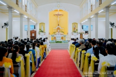 049_nhanxu_phuoctuong_11122024