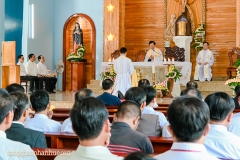 052_nhanxu_thuycam_26102023