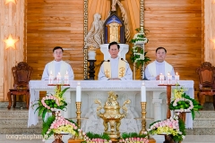 059_nhanxu_thuycam_26102023