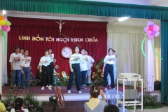 021_OnGoi_DiVieng_01052021