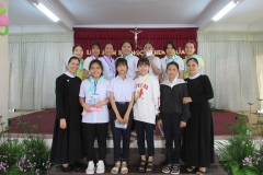046_OnGoi_DiVieng_01052021