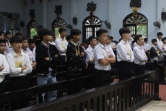 019_OnGoi_HQP_30042023