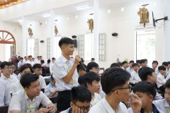 024_OnGoi_ThanhPho_21042024