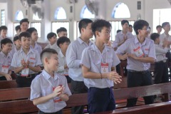 006_OnGoi_TuyVan_21042024