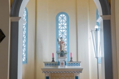 014_Phanxico_QuyMao_2023