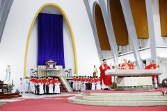 065_PhuCam_LeLA_TNT_2023