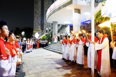 075_PhuCam_LeLA_TNT_2023