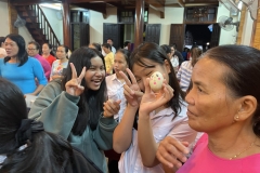 043_PhucSinh_HaiNhuan_2021