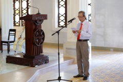 023_Quanxu_ThienAn_10082021