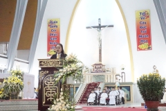 020_PhuCam_QuyMao_2023