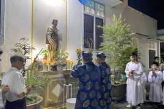 024_RuocKieu_TayLinh_06032024