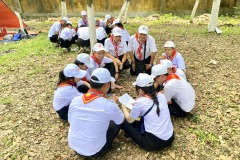 023_SaMac_HuanLuyen_0102_052023