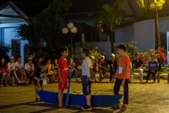 042_SaMac_SaoCat_2022