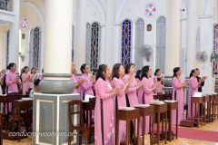051_SinhNhat_DucMe_2024