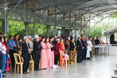 109_SongNguyen_LaVang_2023