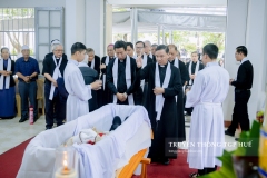 043_tanliem_chaCong_21112024