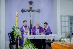 078_tanliem_chaCong_21112024