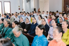 040a_tanquanxu_myloc_14102024