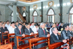043_TaOn_15nam_30102018