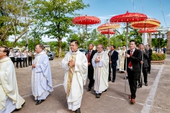 010_taon_lm_nuocngot_18082023