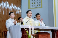 017_taon_lm_nuocngot_18082023