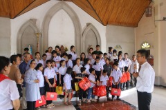 027_taphuan_andon_18062023