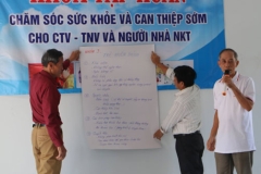 016_TapHuan_Khuyettat_28042022