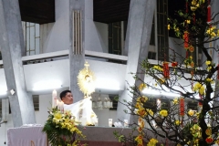 008_TatNien_PhuCam_11022021