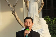 007_Tet_CanhTy_DocSo_2020