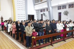 007_Tet_PhuCam_2025