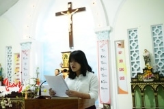 008_Tet_TanSuu_DocSo_2021