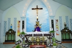129_Tet_TanSuu_DocSo_2021