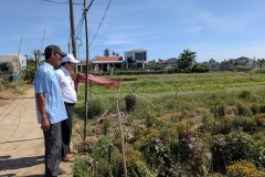 011_Viengtham_Lulut_17062025