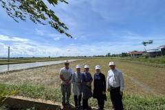 015_Viengtham_Lulut_17062025