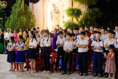 017_ThangHoa_PhuXuan_2024