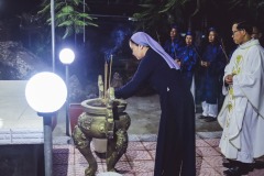 005_ThangHoa_ThuaLuu_2024