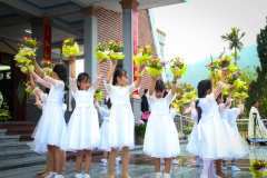 014_ThanhGiuse_ALuoi_05052021