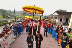005_ThanhGiuse_PhuocTuong_19022021