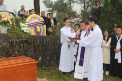 063_ThanhLe_AnTang_06022023