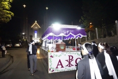 013_ThanhLe_AnTang_08032023