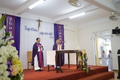 020_ThanhLe_AnTang_26012024